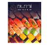 Sushi; Mas de 100 recetas irresistibles