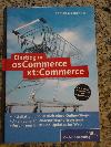 Einstieg in osCommerce/xt:Commerce