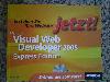 Erstellen Sie Ihre Webseite jetzt! - Microsoft Visual Web Developer 2005 Express Edition