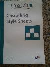 Cascading Style Sheets - Der bhv Co@ch