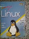 Linux - M+T Easy . leicht, klar, sofort