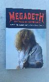 Megadeth - Sinfonas de destruccin