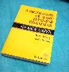 A Dictionary of Basic Japanese Grammar