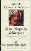 Don Diego de Velzquez.