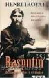 Rasputn Rusia entre Dios y el diablo