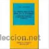 La popularidad de Don Juan Tenorio y otros estudios de Literatura Espaola Moderna