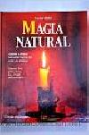 Magia Natural