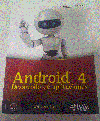 Android 4 Desarrollo de aplicaciones