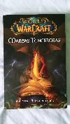 World Of Warcraft:Mareas Tenebrosas