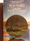 THE WOUNDED LAND. THE SCOND CHRONICLES OF THOMAS COVENANT: VOLUME I,