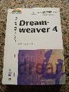 Dreamweaver 4 - Das Praxisbuch zu Dreamweaver 4