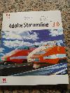 Adobe Streamline 3.0 Handbuch