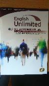 English Unlimited (Upper Intermediate)