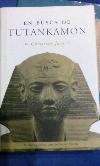 En busca de Tutankamon
