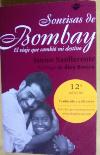 Sonrisas de Bombay: El viaje que cambi mi destino