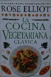 El gran libro de la comida vegetarian