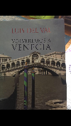 Volveremos a Venecia