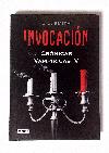 Invocacin (Crnicas vampricas IV)