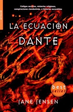 La Ecuacin Dante