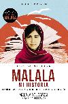 Malal