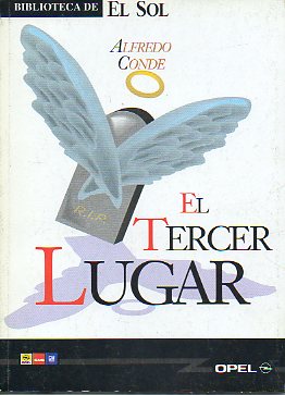 EL TERCER LUGAR.