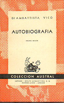 AUTOBIOGRAFA. 2 ed.
