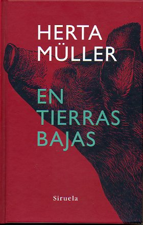 EN TIERRAS BAJAS. 3 ed.