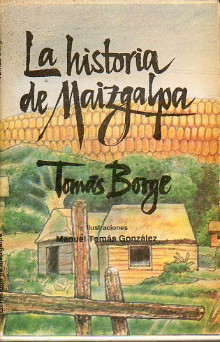 LA HISTORIA DE MAIZGALPA. Discurso en el IV Aniversario de la cada de Luis Alfonso Velsquez, en el parque de Managua que hoy lleva su nombre, mayo d