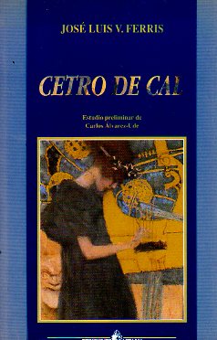CETRO DE CAL. 2 edic.