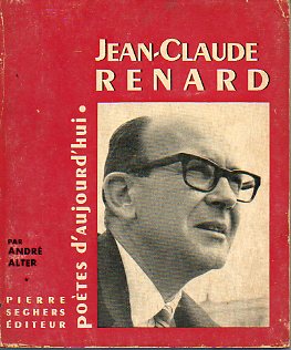 JEAN-CLAUDE RENARD.