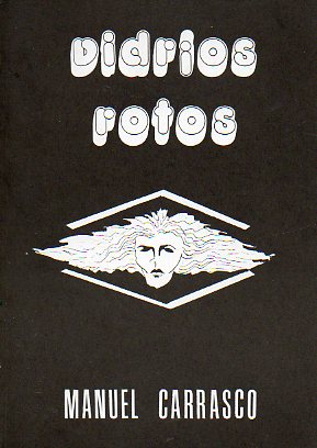 MOMENTOS LRICOS. Poesas ledas por su autor en el Aula Magna de San Isidro de Madrid, el 11 de Mayo de 1950. Presentacin de Bernardino de Pantorba