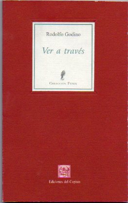 VER A TRAVS (1997-2000).