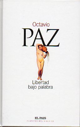 LIBERTAD BAJO PALABRA.