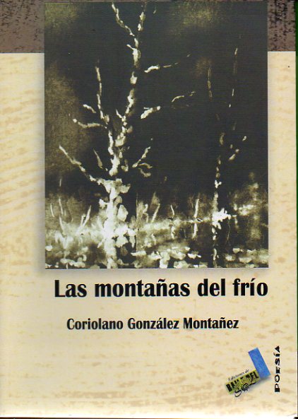 LAS MONTAAS DEL FRO (1993-1995).