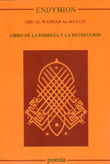 LIBRO DE LA POBREZA Y LA REVOLUCIN. Edicin biblinge, traduccin y prlogo de Federico Arbs.