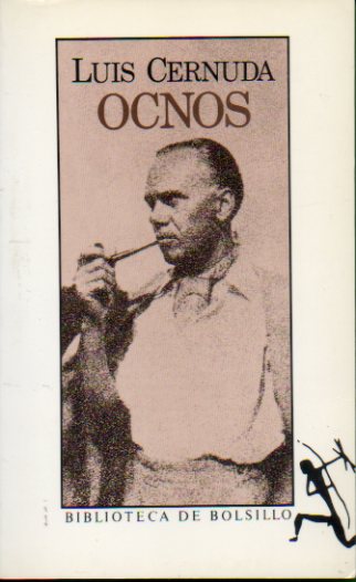 OCNOS. Edicin, introduccin y notas de E. Musacchio. 2 ed.