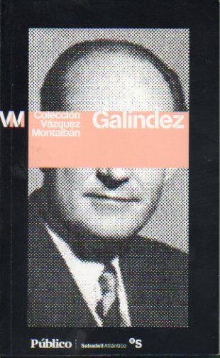 GALNDEZ.