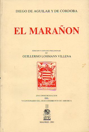 EL MARAN.