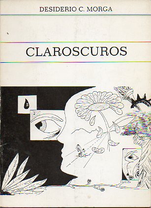 CLAROSCUROS.
