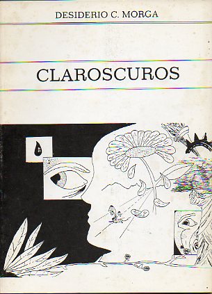 CLAROSCUROS.