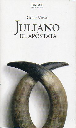 JULIANO EL APSTATA.