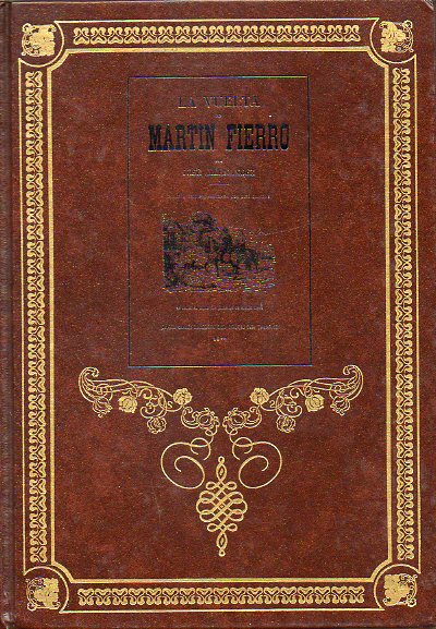 HISTORIA GENERAL DE ESPAA Y AMRICA. Vol. XV. REFORMISMO Y PROGRESO EN AMRICA (1840-1905).