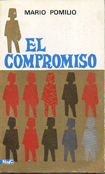 EL COMPROMISO.
