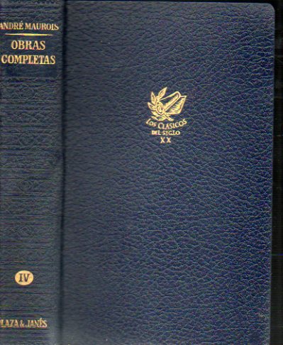 OBRAS COMPLETAS. Vol. IV. Memorias y ensayos: LOS SILENCIOS DEL CORONEL BRAMBLE / LAS PARADOJAS DEL DOCTOR OGRADY / EN BUSCA DE BRAMBLE / NUEVAS PARA