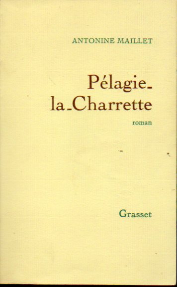 PLAGIE-LA-CHARRETTE.