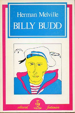 BILLY BUDD.