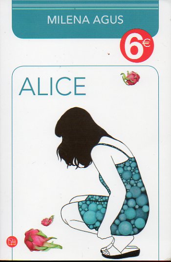 ALICE.