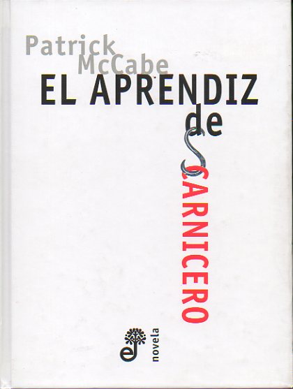 EL APRENDIZ DE CARNICERO.
