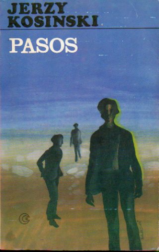 PASOS. 2 ed.