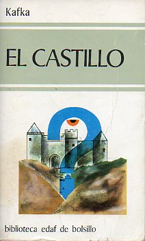 EL CASTILLO.